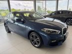 BMW Řada 1 - fotka číslo 3
