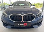 BMW Řada 1 - fotka číslo 2