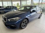 BMW Řada 1 - fotka číslo 1