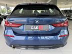 BMW Řada 1 - fotka číslo 5
