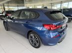 BMW Řada 1 - fotka číslo 6