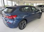 BMW Řada 1 - fotka číslo 4