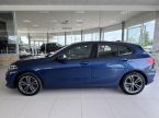 BMW Řada 1 - fotka číslo 7