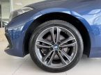 BMW Řada 1 - fotka číslo 31
