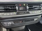 BMW Řada 1 - fotka číslo 20