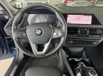 BMW Řada 1 - fotka číslo 11