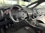 Citroën DS5 - fotka číslo 8