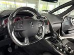 Citroën DS5 - fotka číslo 9