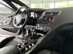 Citroën DS5 - fotka číslo 10