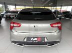 Citroën DS5 - fotka číslo 5