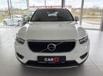 Volvo XC40 - fotka číslo 2