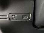 Volvo XC40 - fotka číslo 27
