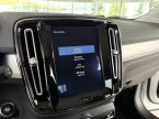 Volvo XC40 - fotka číslo 22