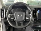 Volvo XC40 - fotka číslo 13