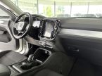 Volvo XC40 - fotka číslo 10