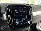Volvo XC40 - fotka číslo 21