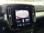 Volvo XC40 - fotka číslo 20