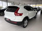 Volvo XC40 - fotka číslo 6