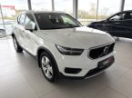 Volvo XC40 - fotka číslo 3