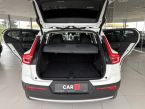 Volvo XC40 - fotka číslo 30