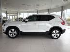 Volvo XC40 - fotka číslo 7