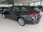 Škoda Octavia - fotka číslo 12