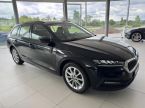 Škoda Octavia - fotka číslo 6