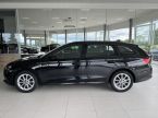 Škoda Octavia - fotka číslo 14