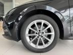 Škoda Octavia - fotka číslo 27