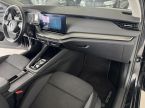 Škoda Octavia - fotka číslo 4