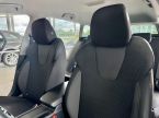 Škoda Octavia - fotka číslo 8