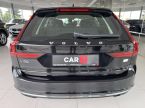 Volvo V90 - fotka číslo 5