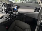 Volvo V90 - fotka číslo 10
