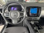 Volvo V90 - fotka číslo 11