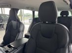 Volvo V90 - fotka číslo 12