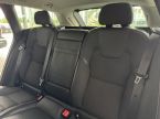 Volvo V90 - fotka číslo 13