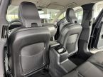 Volvo V90 - fotka číslo 14