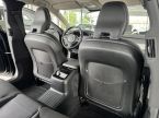 Volvo V90 - fotka číslo 15