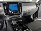 Volvo V90 - fotka číslo 17