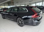 Volvo V90 - fotka číslo 6