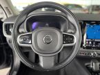 Volvo V90 - fotka číslo 24