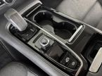 Volvo V90 - fotka číslo 23
