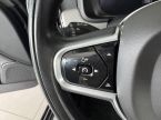 Volvo V90 - fotka číslo 26