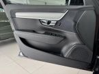 Volvo V90 - fotka číslo 27
