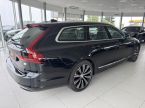 Volvo V90 - fotka číslo 4