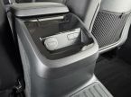 Volvo V90 - fotka číslo 30
