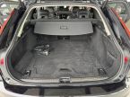 Volvo V90 - fotka číslo 31