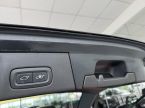 Volvo V90 - fotka číslo 33
