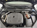 Volvo V90 - fotka číslo 36