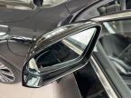 Volvo V90 - fotka číslo 34